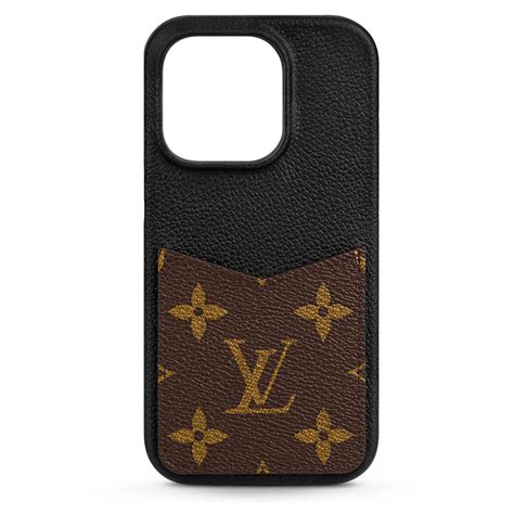 чехол louis vuitton для iphone|Bumper Pallas Iphone 15 Pro Max .